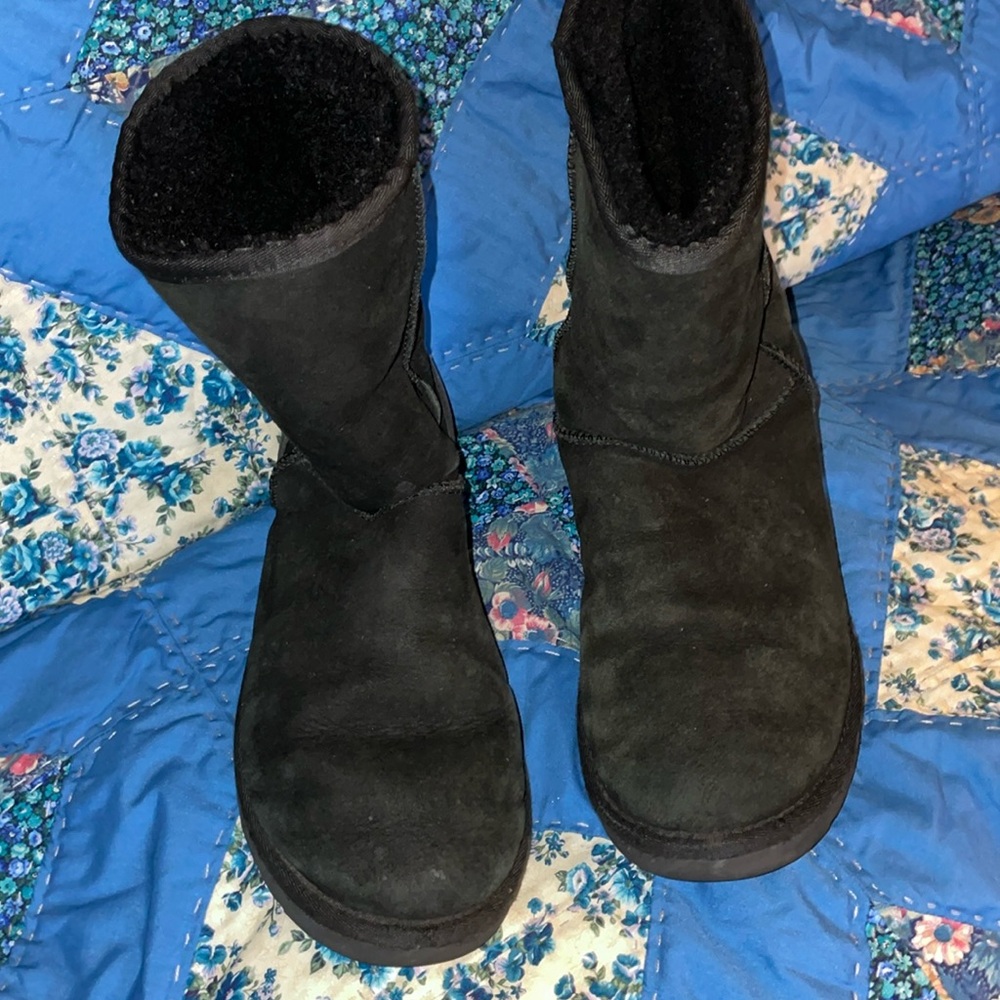 ChristmasSale🎄🎄UGG BOOTS